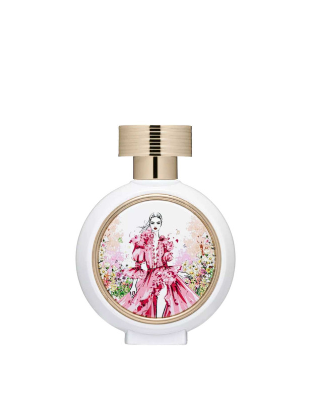 Fordidden Whisper Edp